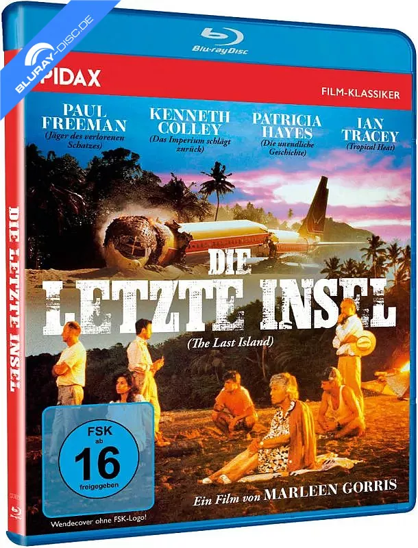 die-letzte-insel-1990.webp