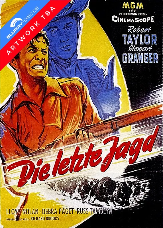 die-letzte-jagd-1956.webp