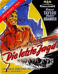 die-letzte-jagd-1956_klein.webp