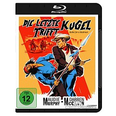 die-letzte-kugel-trifft-bullet-for-a-badman--de.jpg die-letzte-kugel-trifft-bullet-for-a-badman--de.jpg