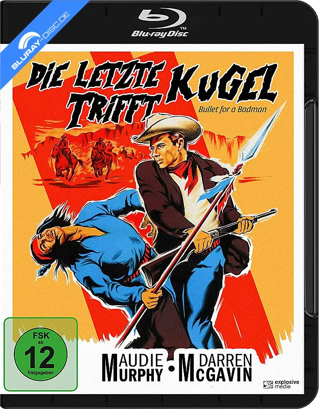 die-letzte-kugel-trifft-neu.webp