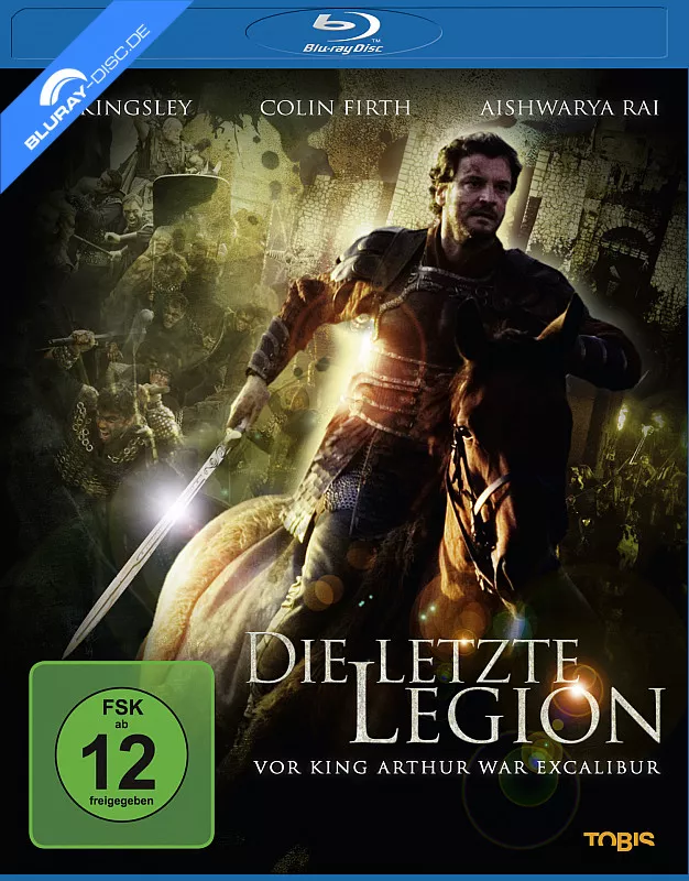 die-letzte-legion-neu.webp