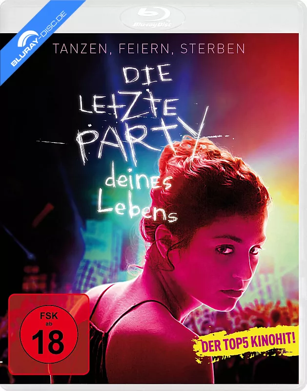 die-letzte-party-deines-lebens-neu.webp