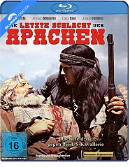 die-letzte-schlacht-der-apachen-neu_klein.webp die-letzte-schlacht-der-apachen-neu_klein.webp