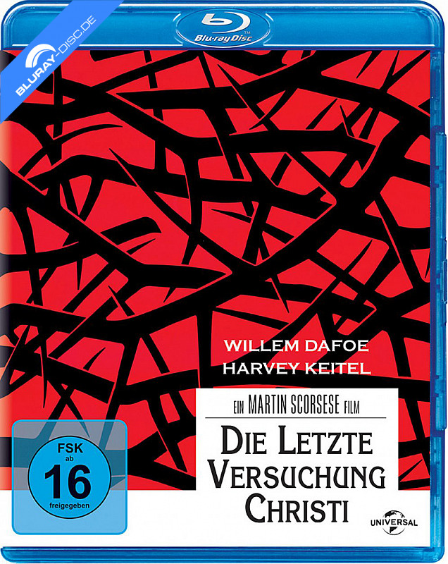 die-letzte-versuchung-christi-neu.webp