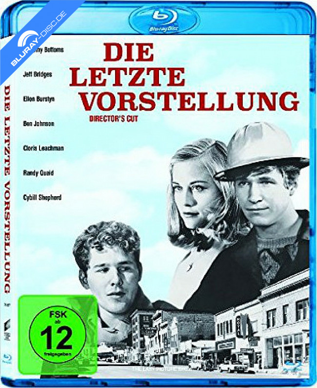 die-letzte-vorstellung-1971-directors-cut-neu.webp