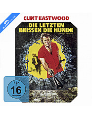die-letzten-beissen-die-hunde-4k-4k-uhd-upgrade-disc-im-pappschuber_klein.jpg