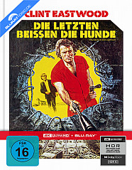 die-letzten-beissen-die-hunde-4k-limited-mediabook-edition-4k-uhd---blu-ray_klein.jpg