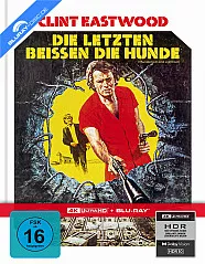die-letzten-beissen-die-hunde-4k-limited-mediabook-edition-4k-uhd---blu-ray_klein.webp die-letzten-beissen-die-hunde-4k-limited-mediabook-edition-4k-uhd---blu-ray_klein.webp