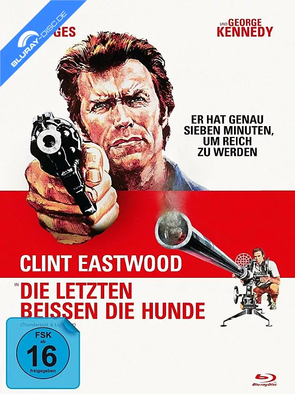 die-letzten-beissen-die-hunde-limited-collectors-mediabook-edition-neu.webp