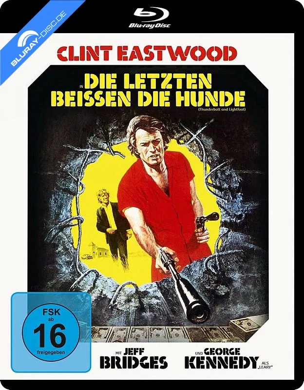 die-letzten-beissen-die-hunde-neu.webp