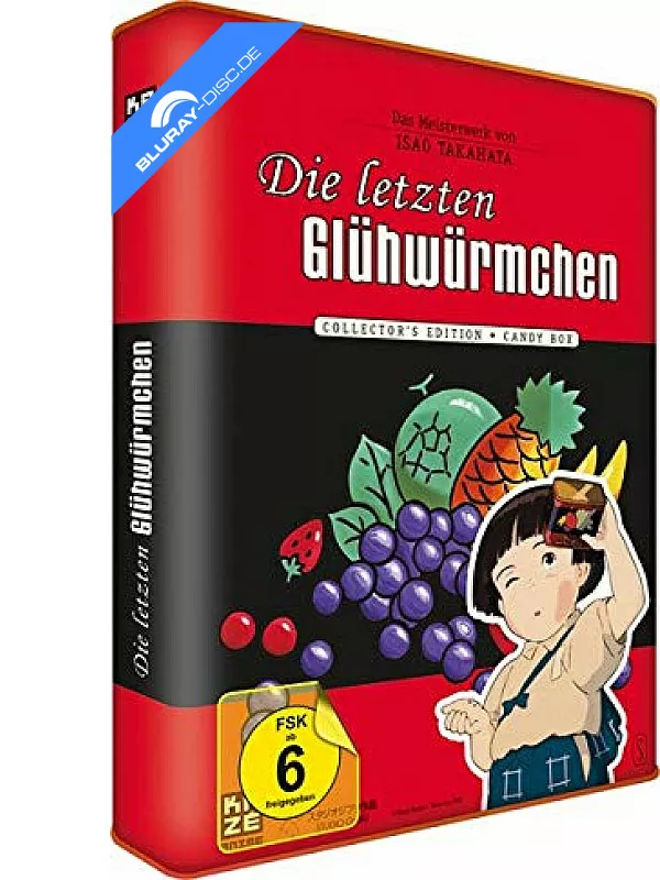 die-letzten-gluehwuermchen-collectors-candybox-edition-neu.webp