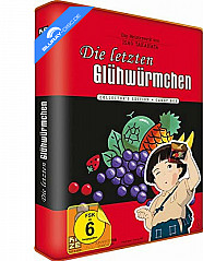 die-letzten-gluehwuermchen-collectors-candybox-edition-neu_klein.jpg