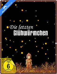 die-letzten-gluehwuermchen-limited-steelbook-edition-de_klein.jpg