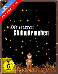 die-letzten-gluehwuermchen-remastered-edition-limited-steelbook-edition-neuauflage-vorab_klein.jpg