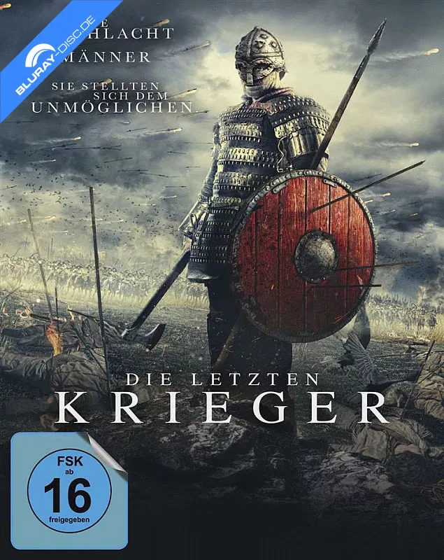 die-letzten-krieger--neu.webp