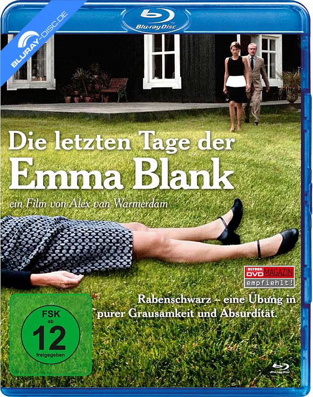 die-letzten-tage-der-emma-blank-neu.webp