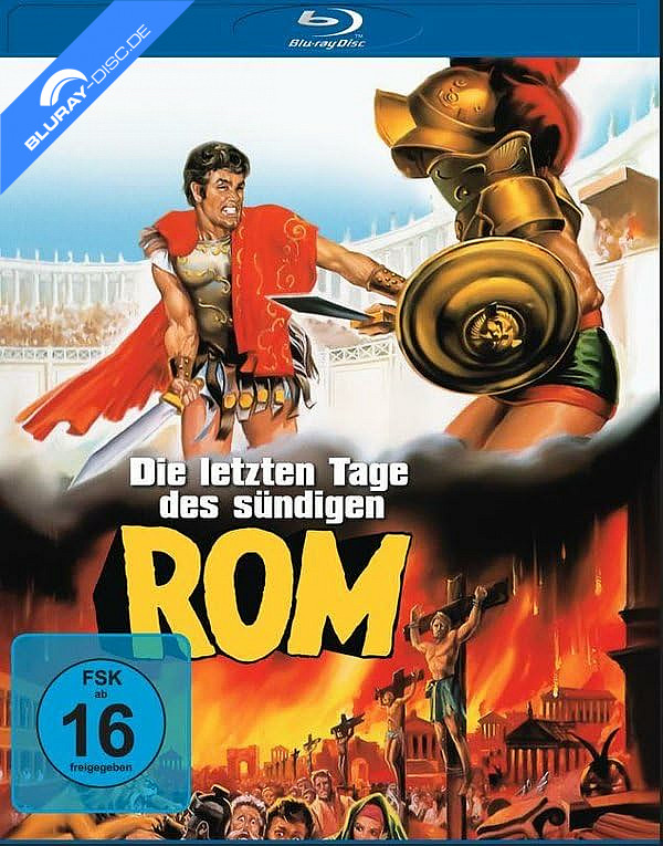 die-letzten-tage-des-suendigen-rom-.webp