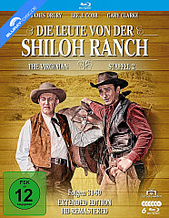 die-leute-von-der-shiloh-ranch---staffel-2-extended-edition-hd-remastered_klein.jpg die-leute-von-der-shiloh-ranch---staffel-2-extended-edition-hd-remastered_klein.jpg