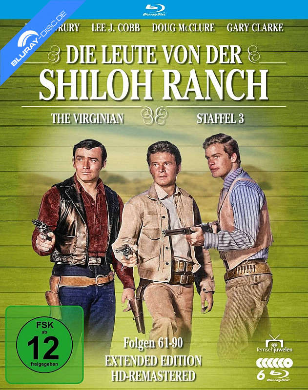 die-leute-von-der-shiloh-ranch---staffel-3-extended-edition-hd-remastered-de.jpg