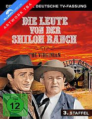 die-leute-von-der-shiloh-ranch---staffel-3-extended-edition-hd-remastered-vorab3_klein.jpg