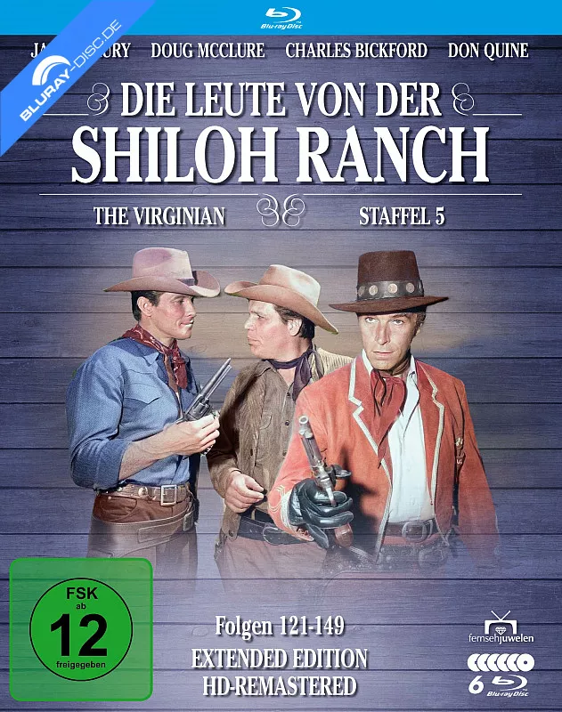 die-leute-von-der-shiloh-ranch---staffel-5-extended-edition-hd-remastered-de.webp