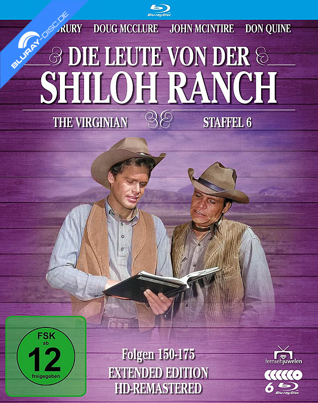 die-leute-von-der-shiloh-ranch---staffel-6-extended-edition-hd-remastered-de.jpg