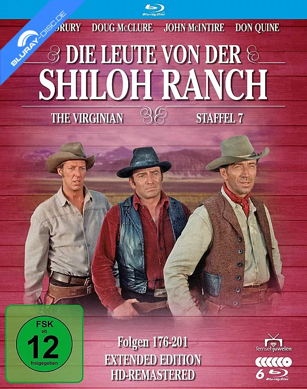 die-leute-von-der-shiloh-ranch---staffel-7-extended-edition-hd-remastered-de.webp