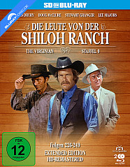 die-leute-von-der-shiloh-ranch---staffel-9-sd-on-blu-ray-de_klein.jpg