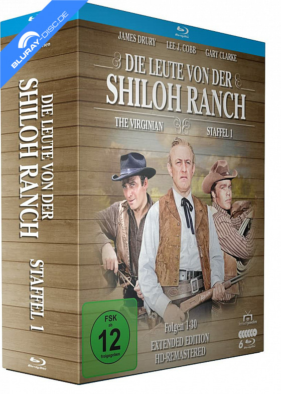 die-leute-von-der-shiloh-ranch-staffel-1-extended-edition-hd-remastered-de.webp