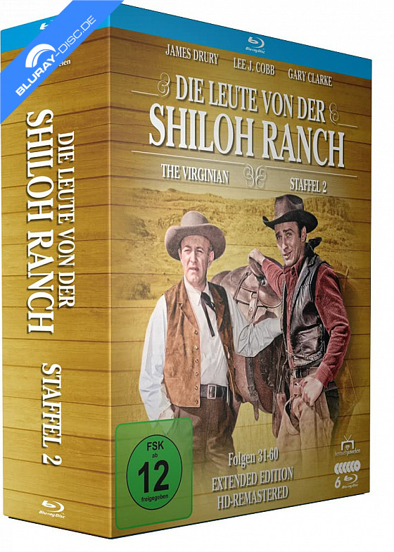 die-leute-von-der-shiloh-ranch-staffel-2-extended-edition-hd-remastered-de.webp