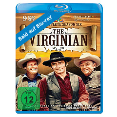 die-leute-von-der-shiloh-ranch-staffel-6-hd-remastered--de.jpg die-leute-von-der-shiloh-ranch-staffel-6-hd-remastered--de.jpg