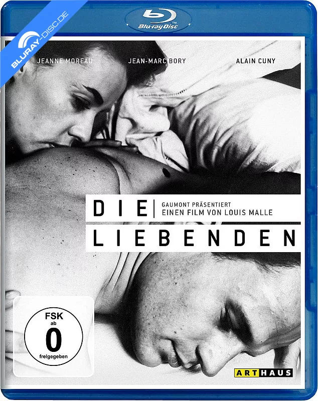 die-liebenden-1958-neu.webp