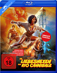 die-liebeshexen-vom-rio-cannibale-_klein.jpg die-liebeshexen-vom-rio-cannibale-_klein.jpg