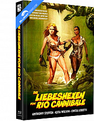 die-liebeshexen-vom-rio-cannibale-limited-mediabook-edition-cover-b_klein.jpg