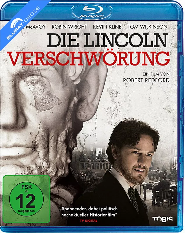 die-lincoln-verschwoerung--neu.webp