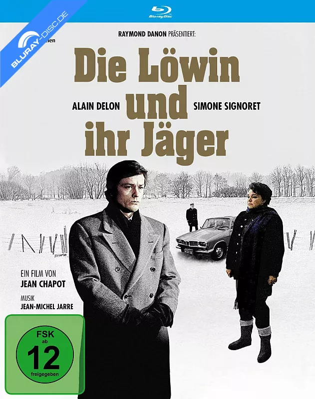die-loewin-und-ihr-jaeger-neu.webp