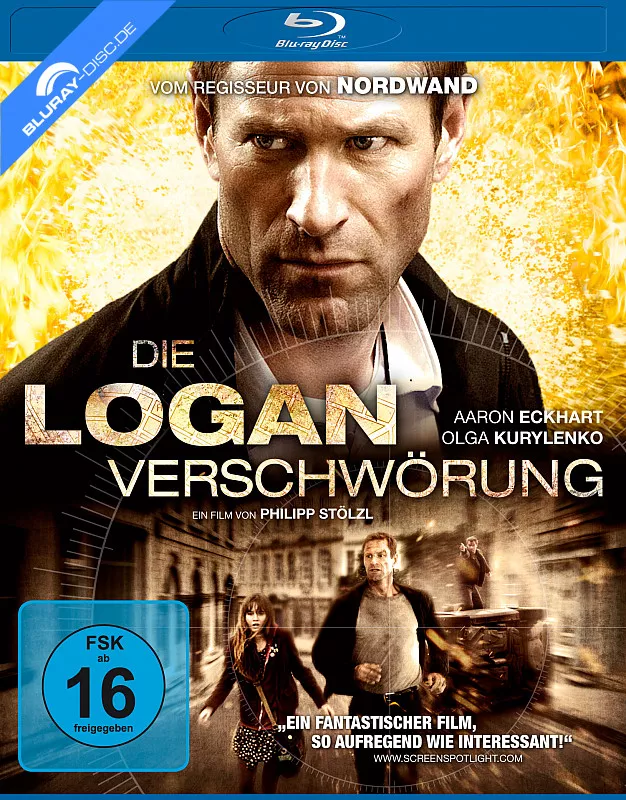 die-logan-verschwoerung-neu.webp