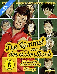 die-luemmel-von-der-ersten-bank---die-komplette-streichesammlung-7-blu-ray-neu_klein.webp