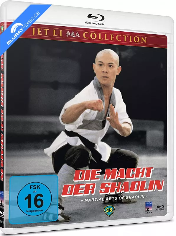 die-macht-der-shaolin-cover-a-neu.webp