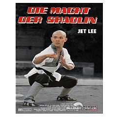 die-macht-der-shaolin-limited-hartbox-edition-cover-a--de.jpg