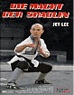 die-macht-der-shaolin-limited-hartbox-edition-cover-a--de_klein.jpg die-macht-der-shaolin-limited-hartbox-edition-cover-a--de_klein.jpg