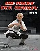 die-macht-der-shaolin-limited-hartbox-edition-cover-a--de_klein.webp die-macht-der-shaolin-limited-hartbox-edition-cover-a--de_klein.webp