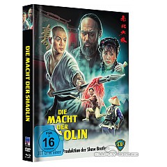 die-macht-der-shaolin-limited-mediabook-edition-cover-b--de.jpg