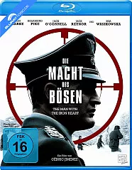 die-macht-des-boesen-2017-neu_klein.webp