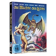 die-maechte-des-lichts-limited-mediabook-edition-vorab.jpg