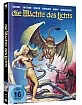 Die Mächte des Lichts (Limited Mediabook Edition) Blu-ray