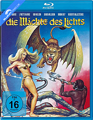 /image/movie/die-maechte-des-lichts-neuauflage-neu_klein.jpg