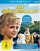 die-maerchenbraut-die-komplette-saga-sammler-edition-7-blu-ray-de_klein.jpg