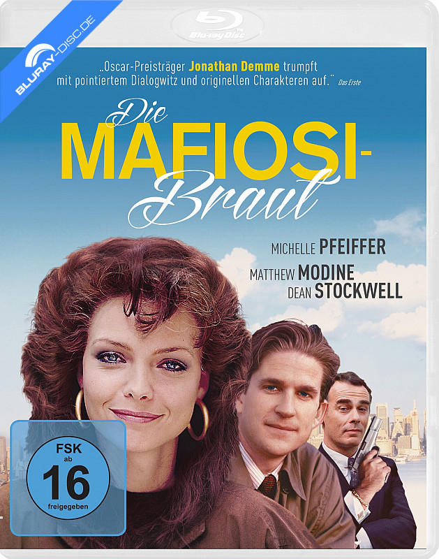 die-mafiosi-braut-neu.webp